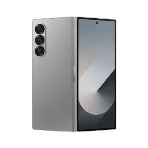 Galaxy Z Fold 6 - FoldifyCase