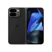 Pixel 9 Pro Plegable