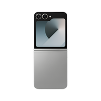 Galaxy Z Flip 6