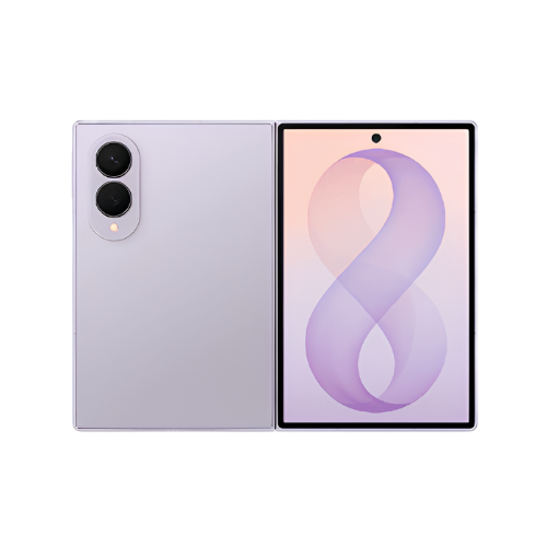 Galaxy Z Fold 8