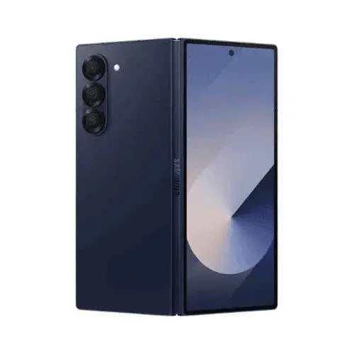 Galaxy Z Fold 7 - FoldifyCase