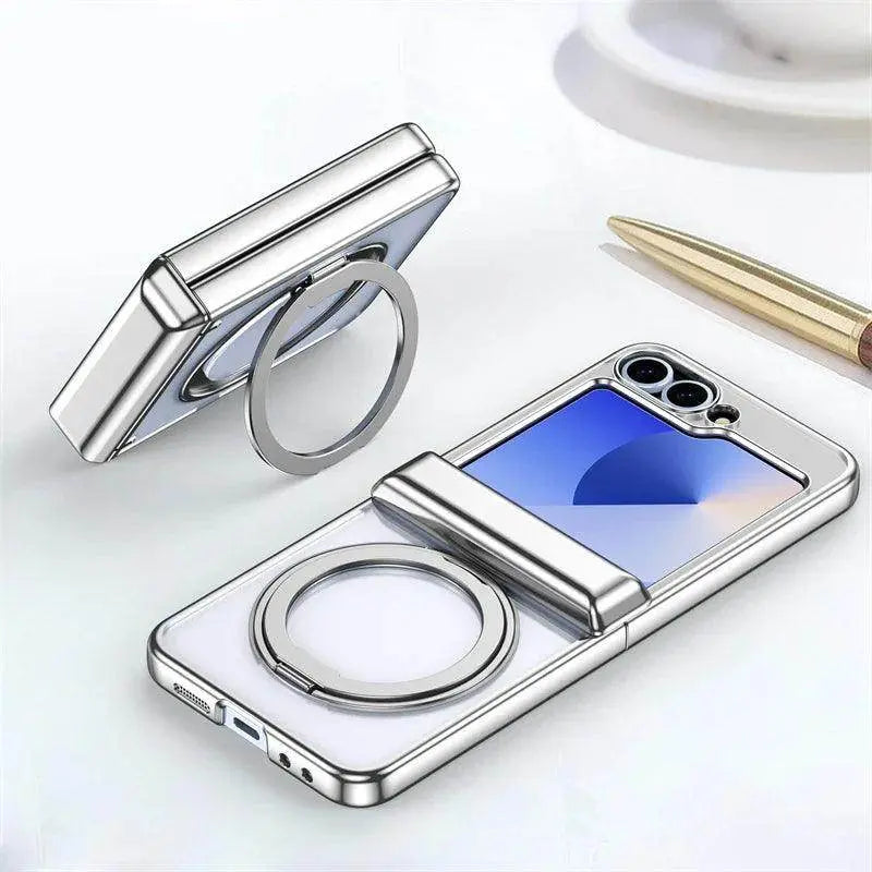 Magnetic Case Collection (Flip Series) - FoldifyCase