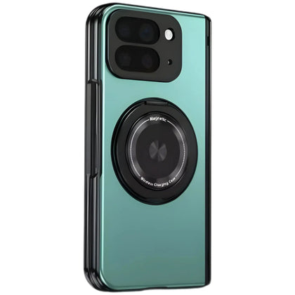 Axon L2 MagSafe magnetic ring case for Google Pixel 10 Pro Fold