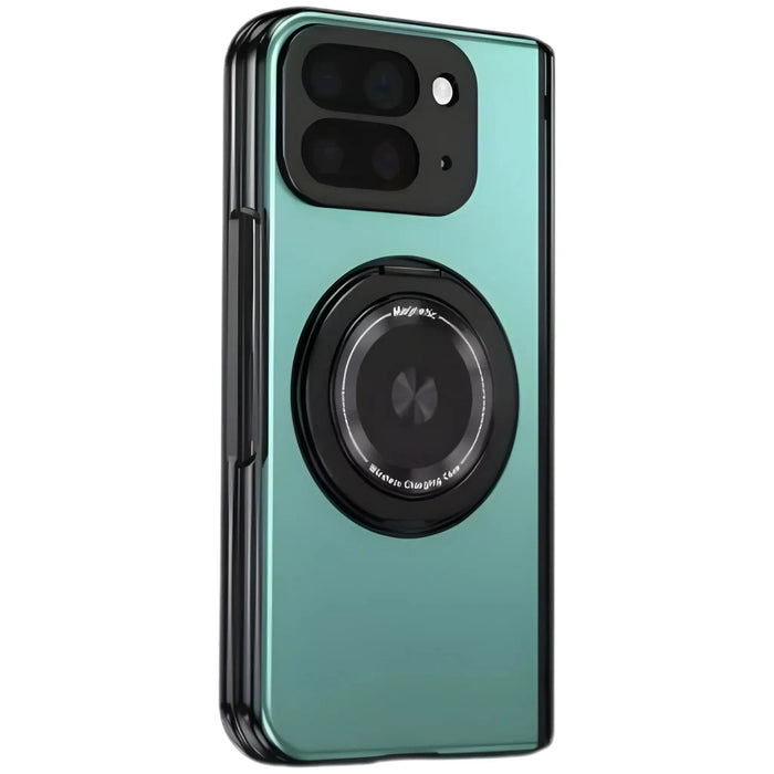 Axon L2 MagSafe magnetic ring case for Google Pixel 10 Pro Fold