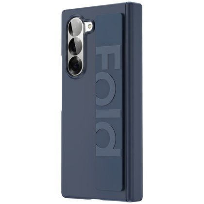 Axis P2