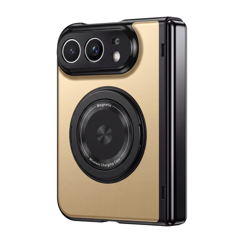 Axon M2 IPhone Duo