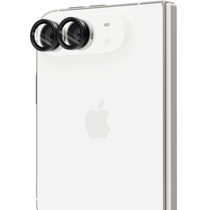 Ion Glass Lense Guard