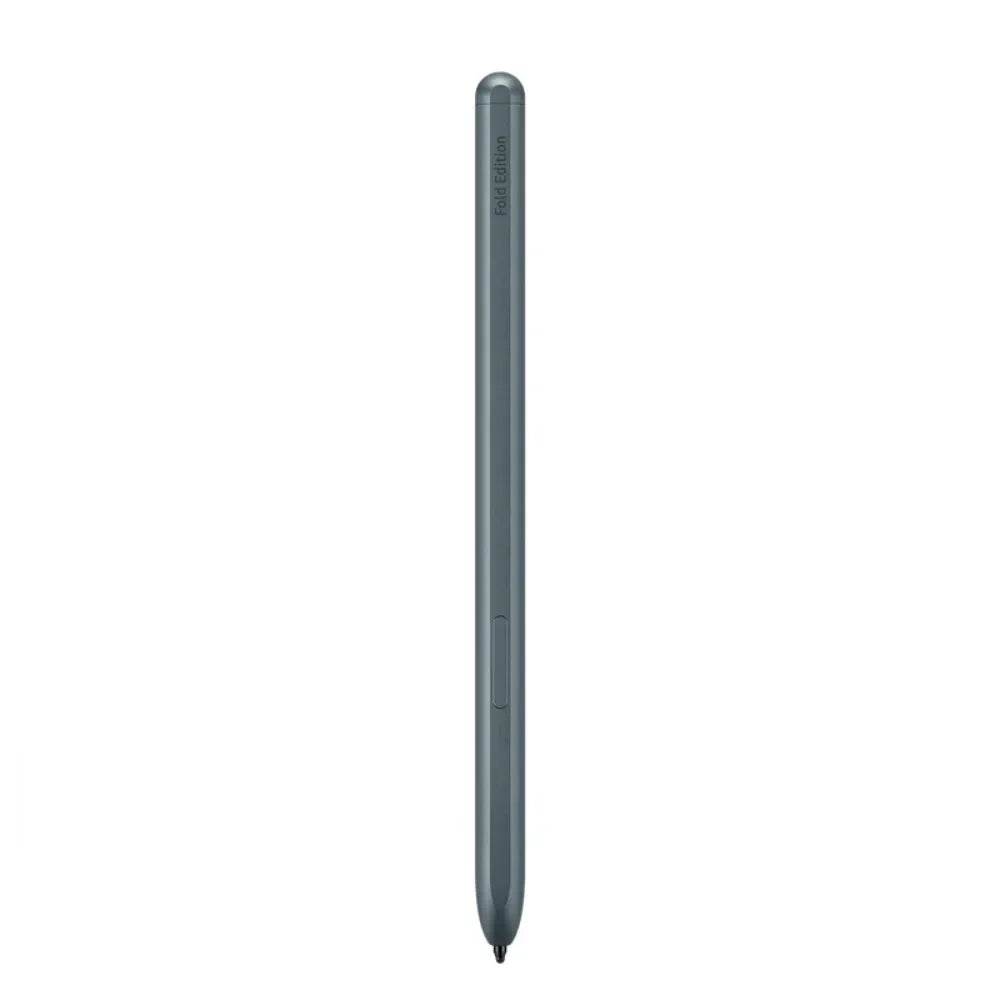 Precision Stylus For Z Fold Series - FoldifyCase