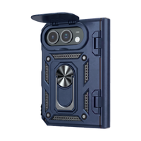 Sentinel H1 IPhone Duo