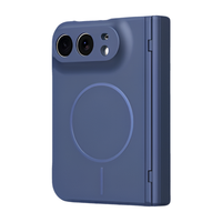 Spineguard P1 Iphone fold case (temporary)