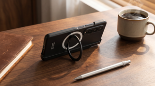 Beste Galaxy Z Fold 7 Hülle nach Anwendungsfall: Kaufratgeber 2026 (Fotograf, Geschäft, Outdoor, Minimalist, Power-User)