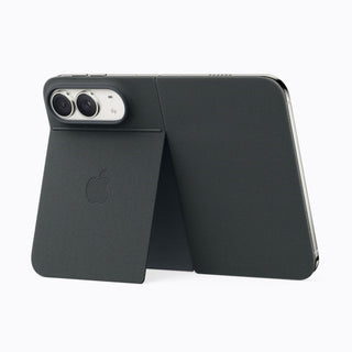 Apple Published More Than 100 Hinge Parts for the iPhone Duo — and Not One Fold Count