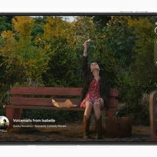MagSafe on the iPhone Duo: What Still Fits a Phone This Short
