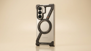 Best Galaxy Z Fold 7 Magnetic Cases (2026): The Honest Buyer's Guide