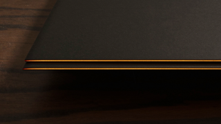 Will Any Case Fit the iPhone Ultra? What the Leaked Dimensions Actually Tell Us