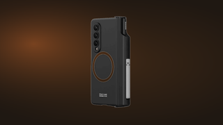 Which Galaxy Z Fold 8 Ultra Case Should You Actually Buy in 2026? A Foldable Case Designer's Honest Answer
