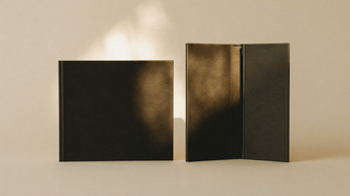 Galaxy Z Fold 8 vs Z Fold 8 Ultra: Which One Actually Suits You (2026 Buyer's Guide)