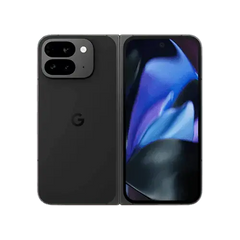 Pixel 9 Pro Plegable