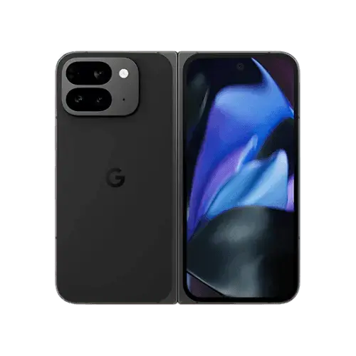 Pixel 9 Pro Fold - FoldifyCase