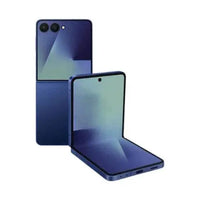 Galaxy Z Flip 7