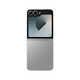 Samsung Z Flip 6