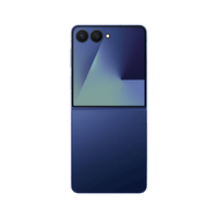 Galaxy Z Flip 7