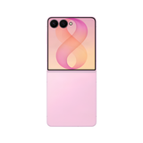 Galaxy Z Flip 8