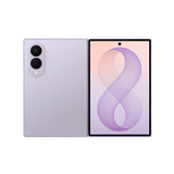 Galaxy Z Fold 8