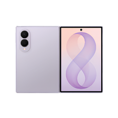 Galaxy Z Fold 8
