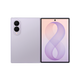Galaxy Z Fold 8
