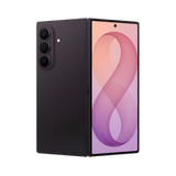 Galaxy Z Fold 8 Ultra