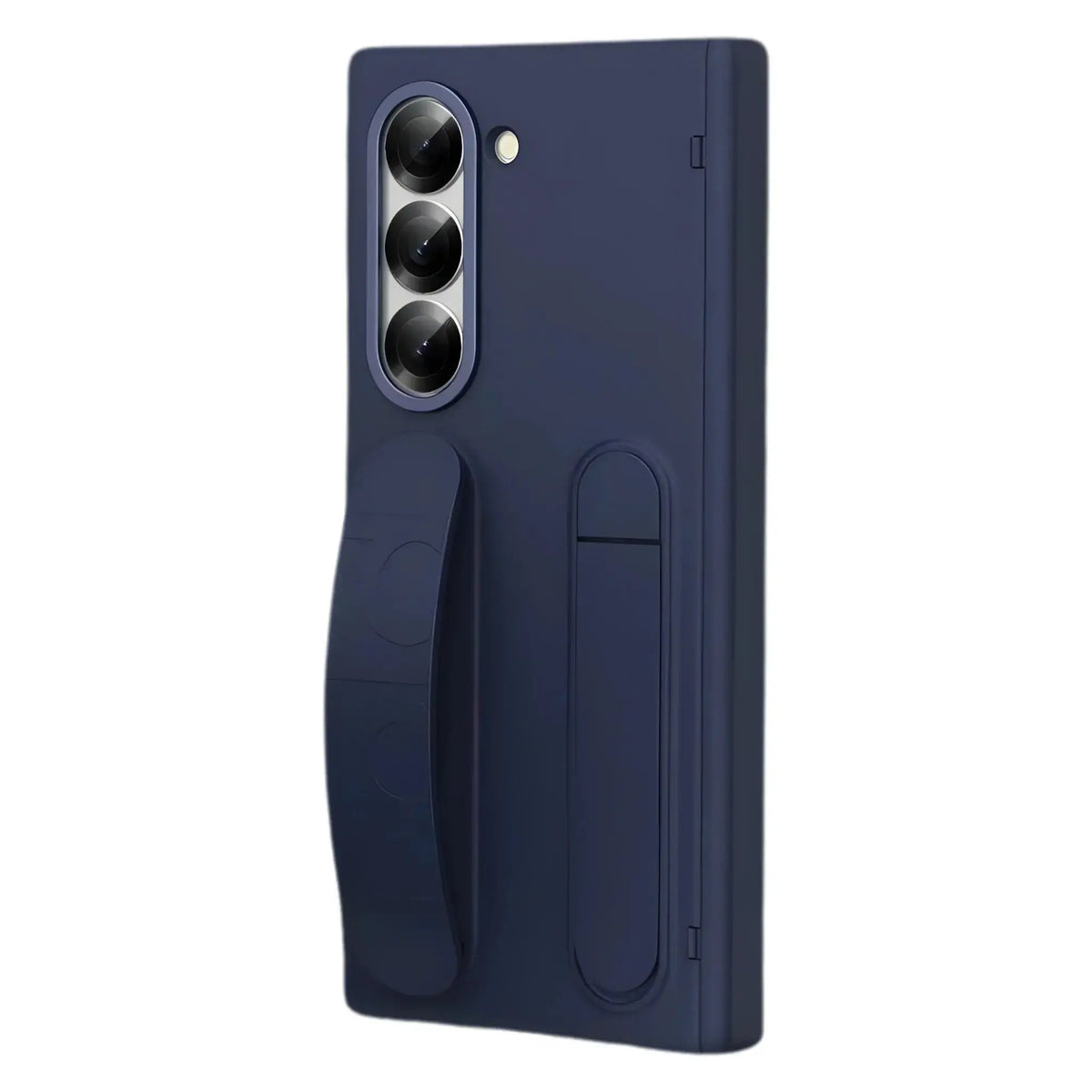 Z Fold S-Pen Holder Hinge Armor
