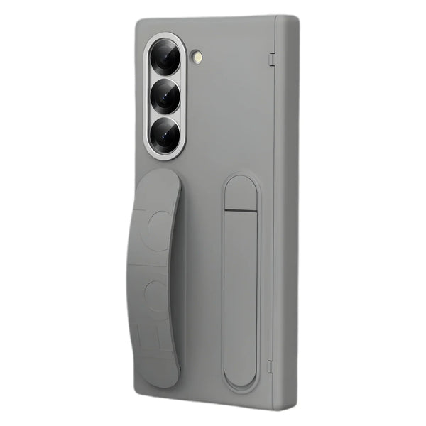 Axis P1