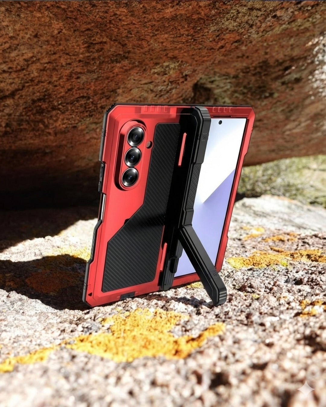 Product highlight