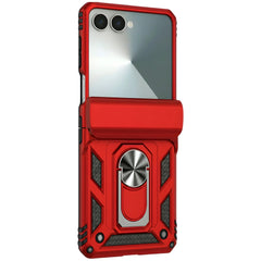 Rosso