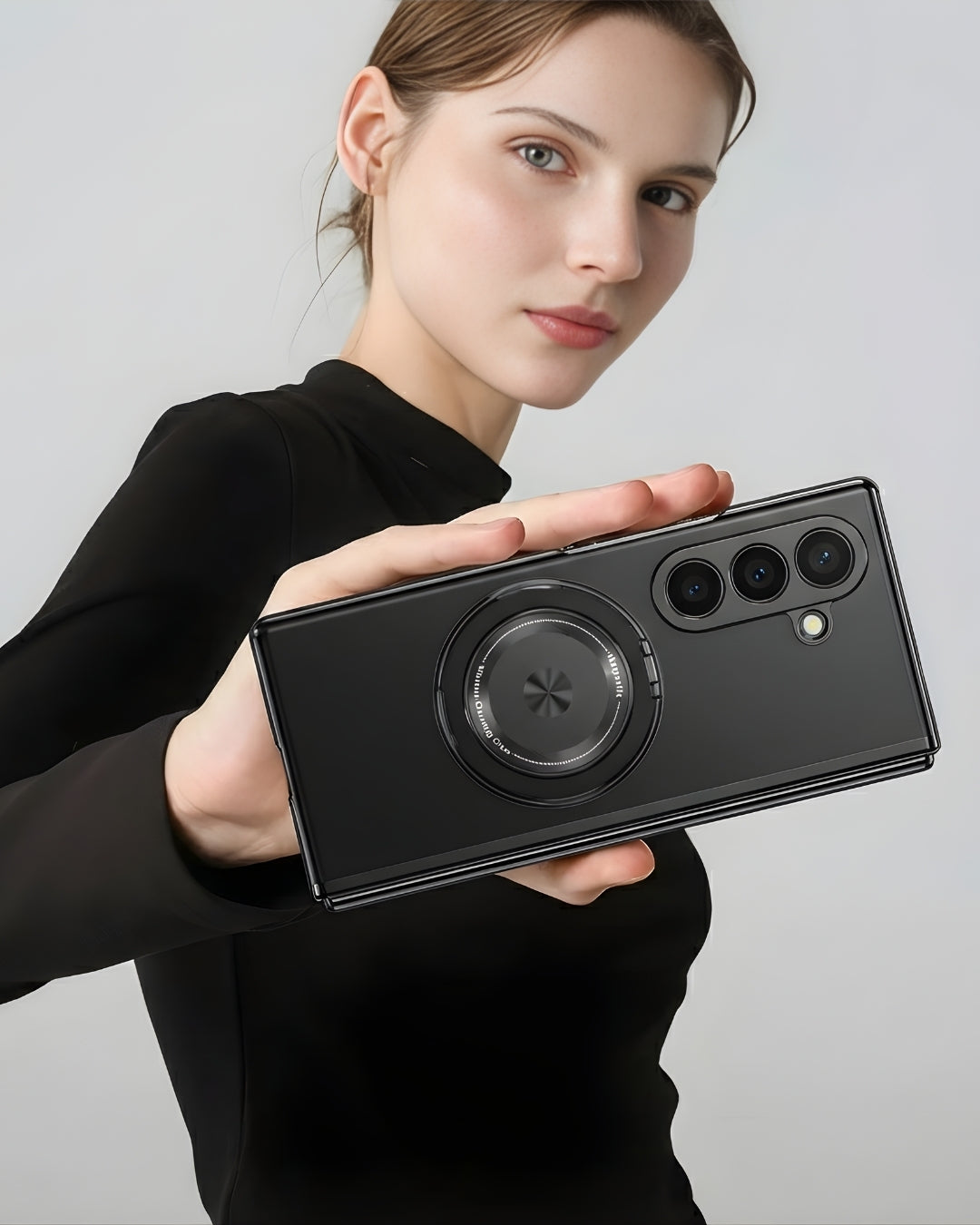 Product highlight