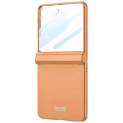 Arancione