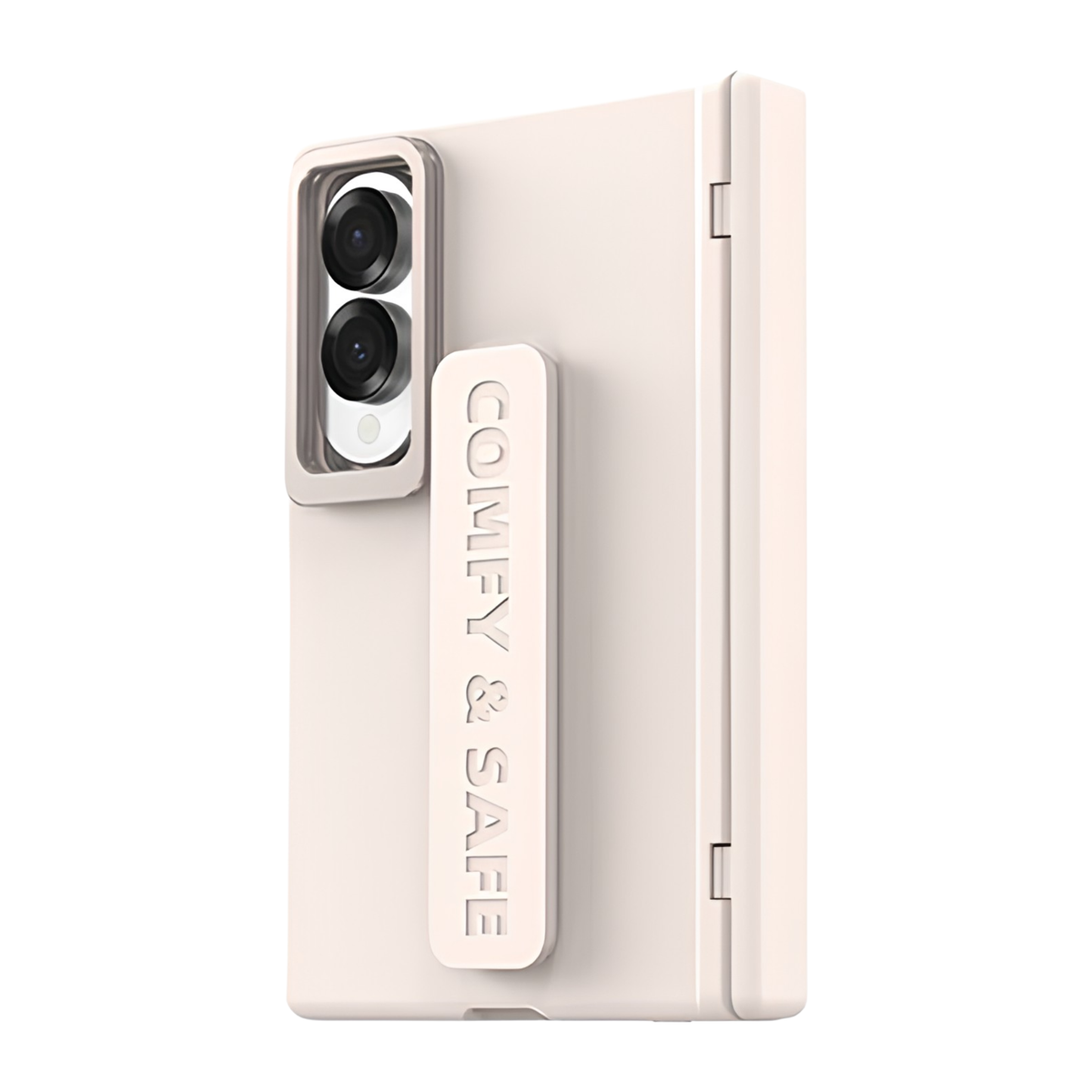 Funda protectora anticaídas para Samsung Galaxy Z Fold