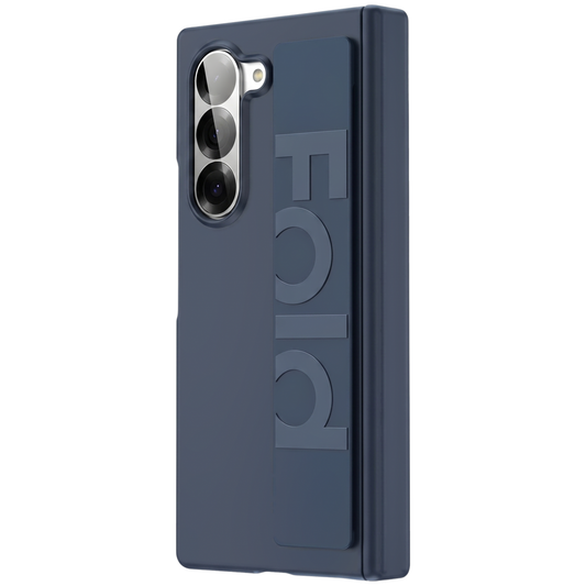 Eje P2