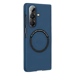 Blu scuro