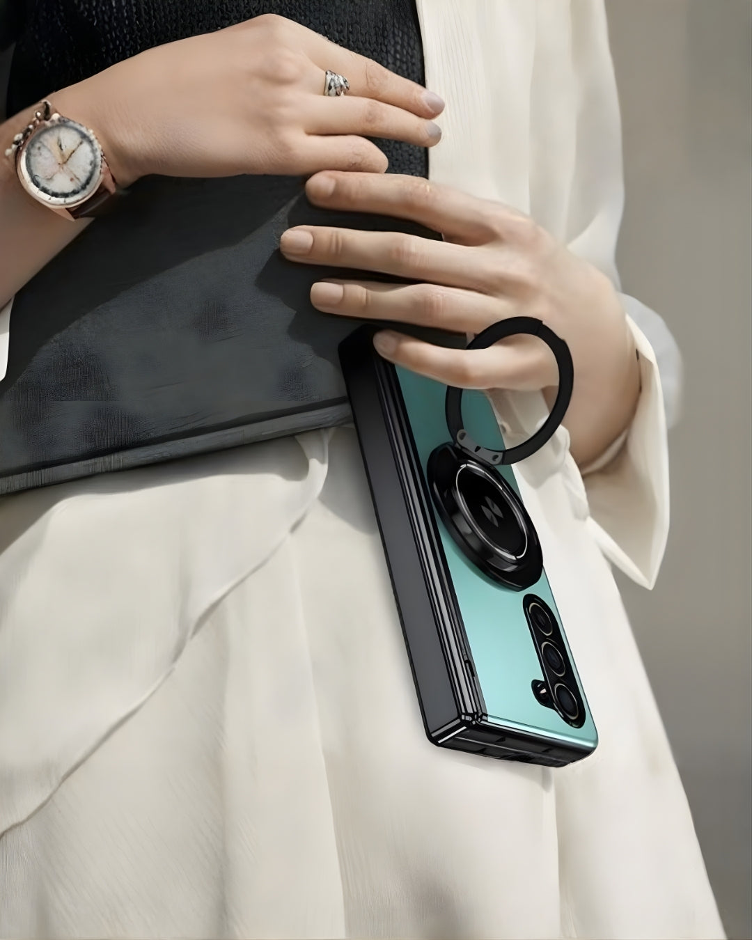 Product highlight
