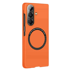Arancione