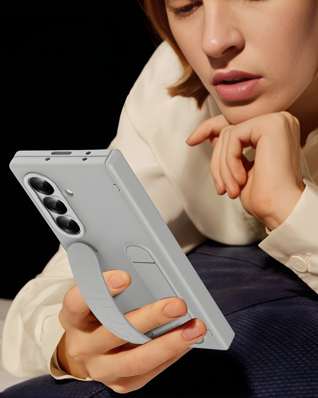 Product highlight