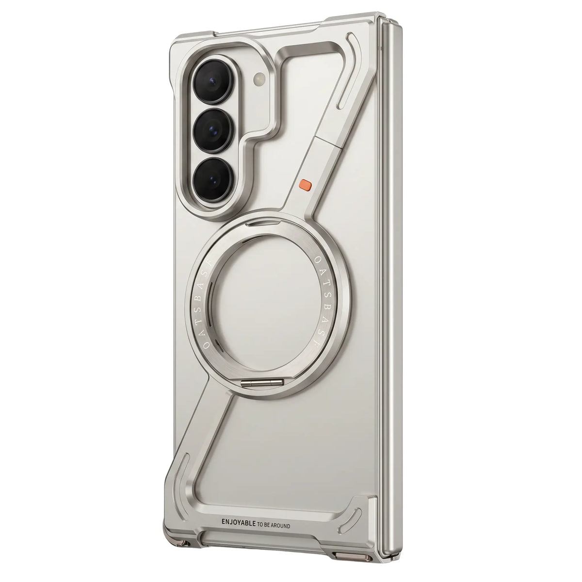 Halo M1