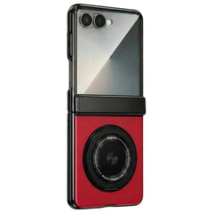 Rosso