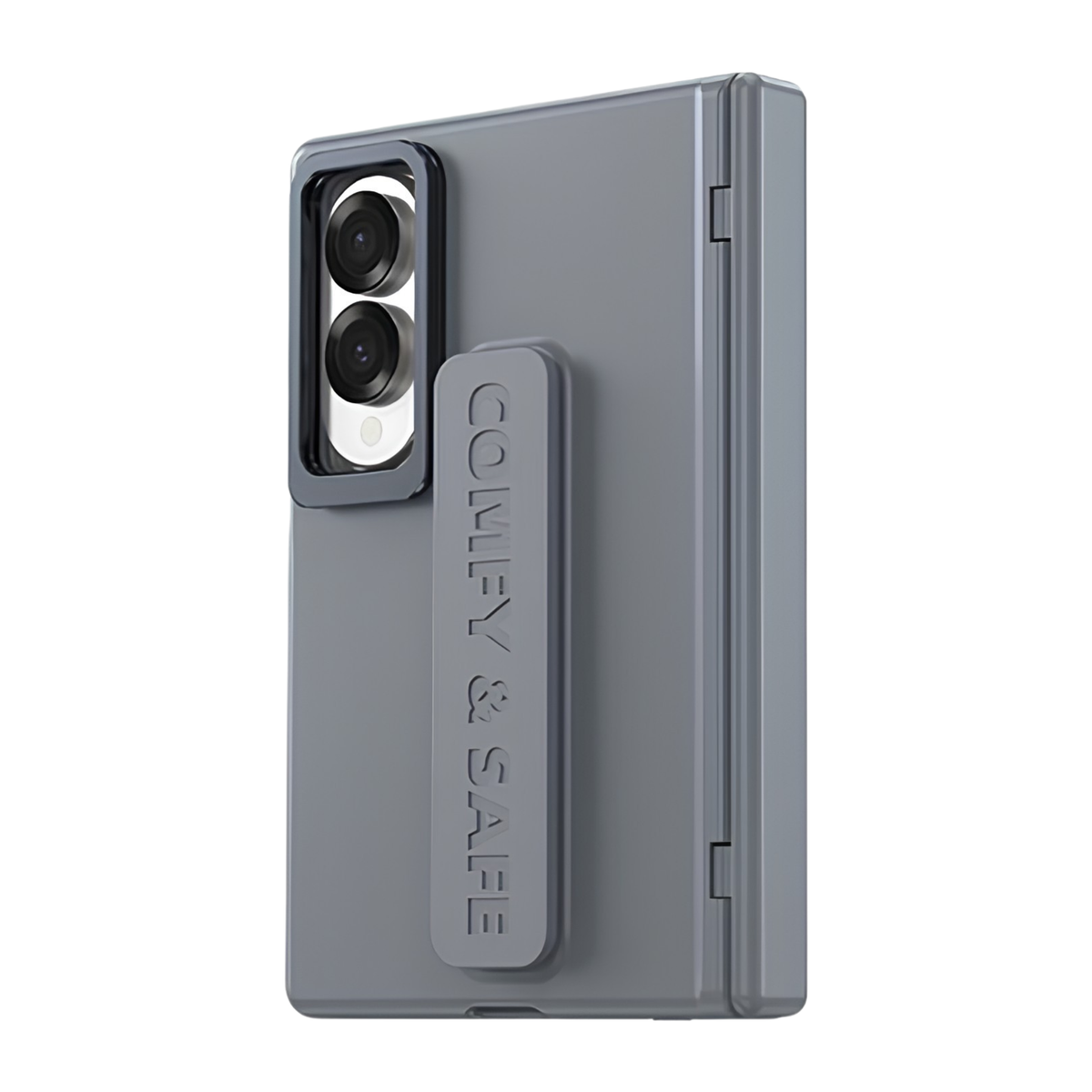 Funda protectora anticaídas para Samsung Galaxy Z Fold
