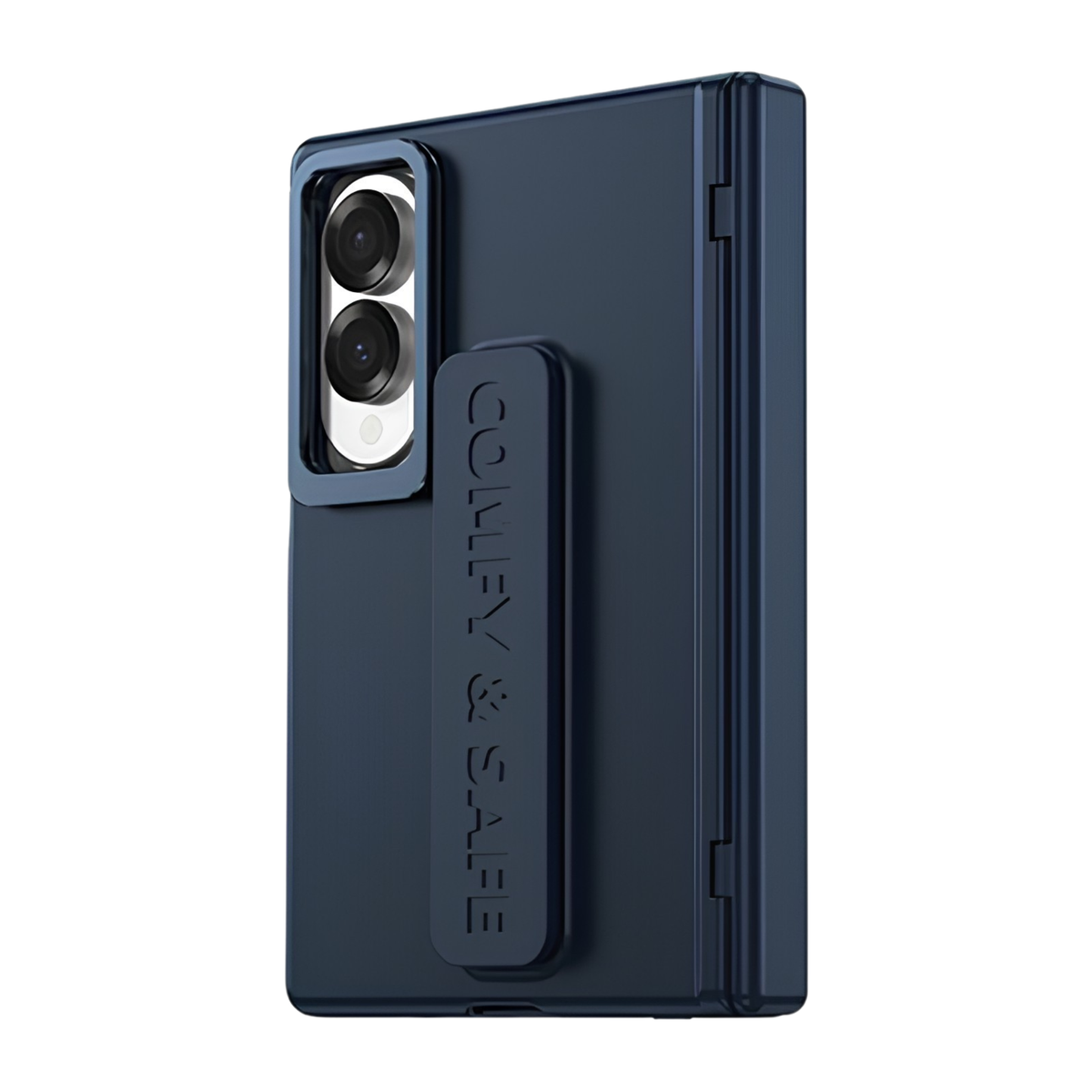 Funda protectora anticaídas para Samsung Galaxy Z Fold