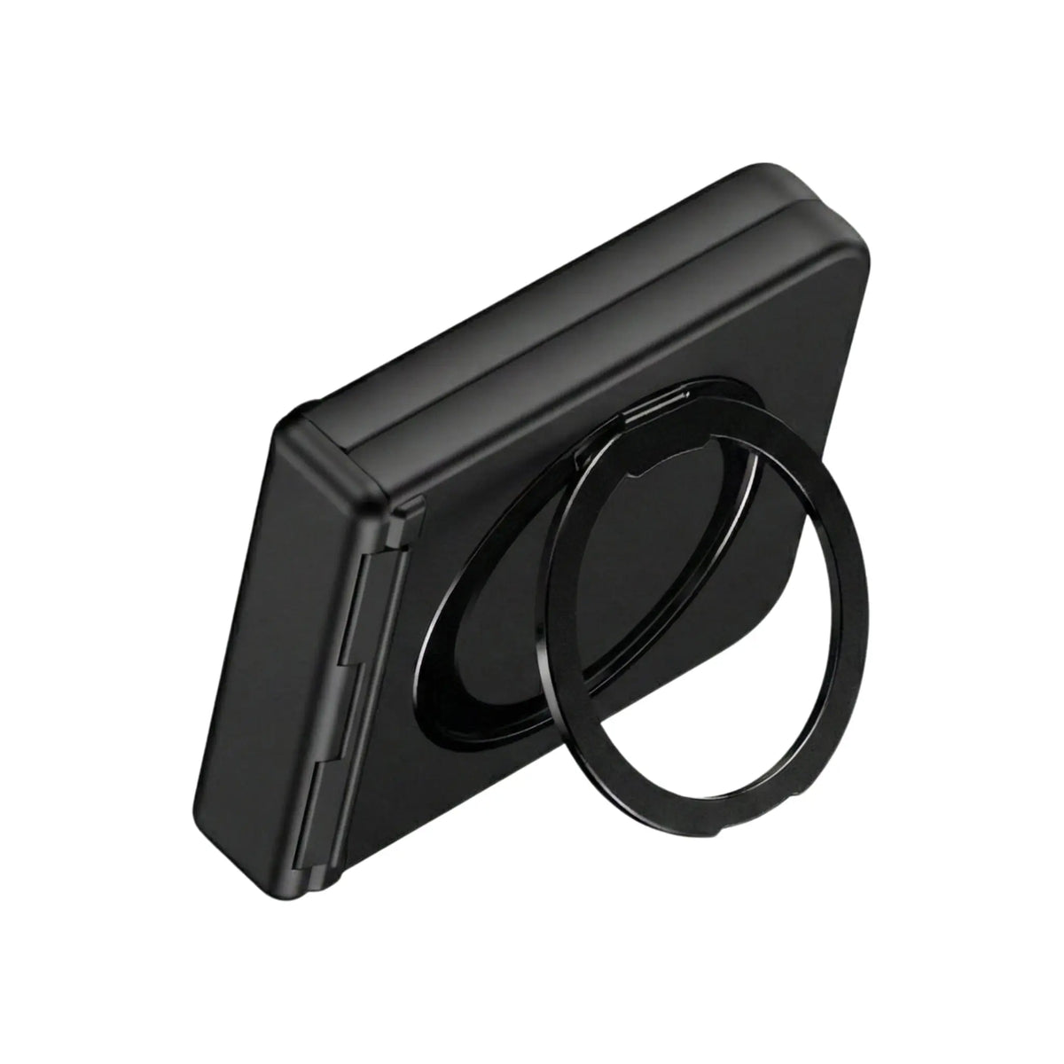 Axon F3 Galaxy Z Flip case MagSafe magnetic ring