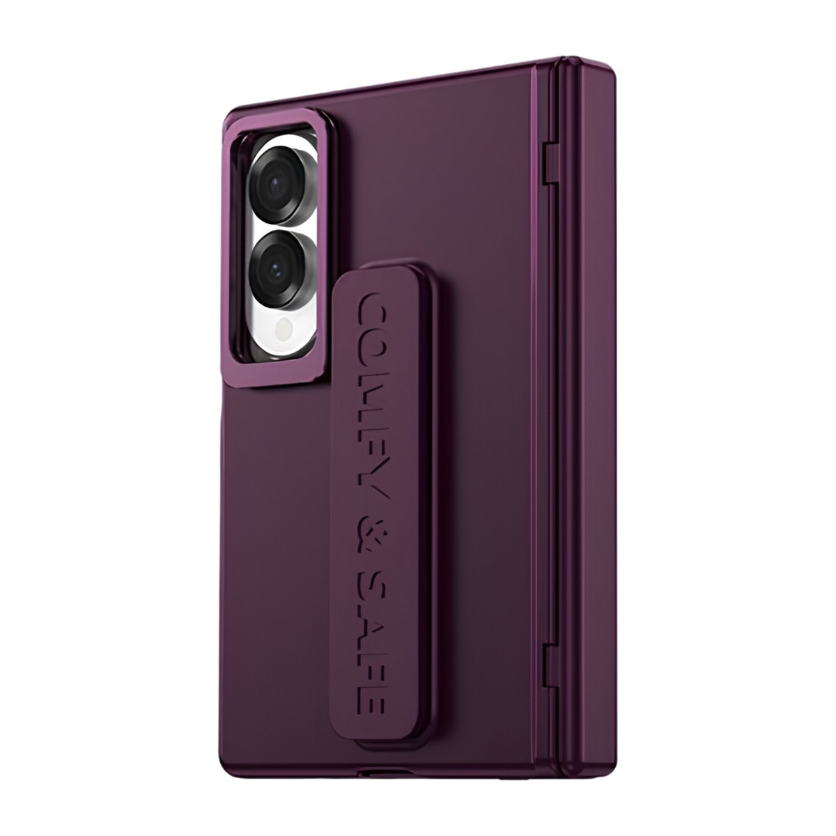 Funda protectora anticaídas para Samsung Galaxy Z Fold