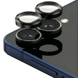 Z Flip Lens Guard